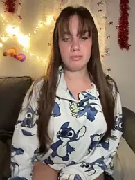 bebecita_x webcam model stream image