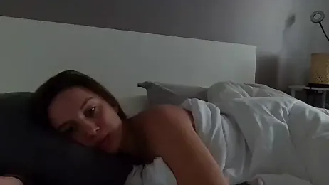 bebecita_x webcam model stream image