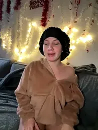 bebecita_x webcam stripchat model stream image