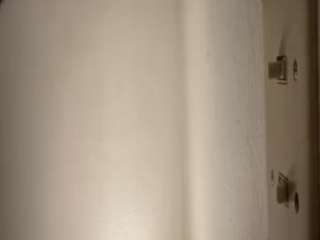 bigezzz webcam model stream image