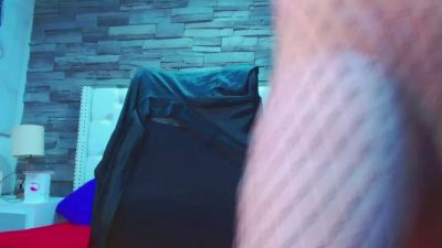 TRINY_TS webcam model stream image