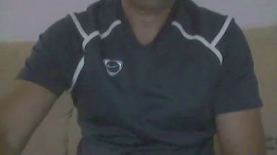fruti_fan1 webcam cam4 model stream image