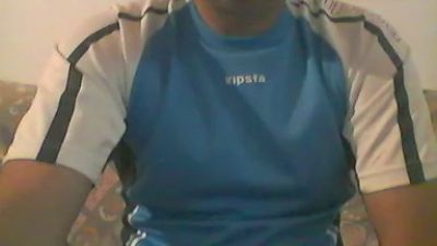 fruti_fan1 webcam cam4 model stream image