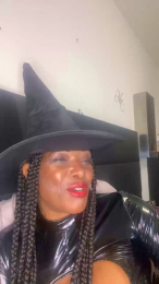 Belingtia webcam model stream image