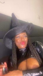 Belingtia webcam cam4 model stream image