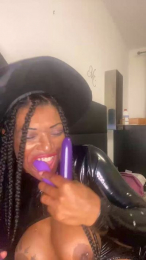 Belingtia webcam model stream image