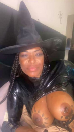 Belingtia webcam cam4 model stream image