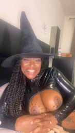 Belingtia webcam model stream image