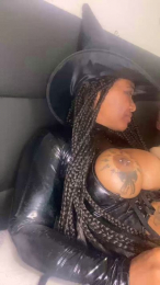 Belingtia webcam model stream image