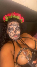 Belingtia webcam model stream image