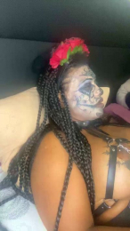 Belingtia webcam model stream image