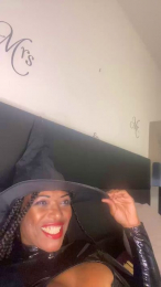 Belingtia webcam model stream image