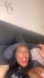 Belingtia webcam model stream image