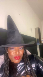 Belingtia webcam model stream image