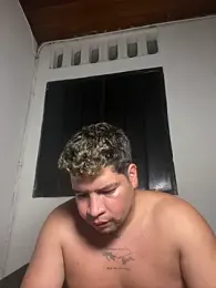 Luna_traviesa_xxx webcam model stream image