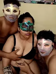 Anarkalikanasha webcam model stream image