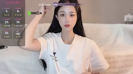 peel webcam model stream image