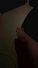 pissriot webcam model stream image