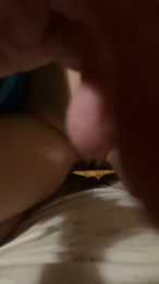 pissriot webcam model stream image