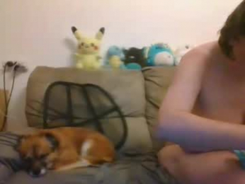 nikeair305 webcam model stream image