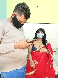 Doly_Bhabhi webcam model stream image