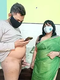 Doly_Bhabhi webcam model stream image