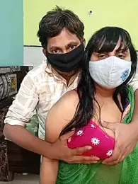 Doly_Bhabhi webcam model stream image