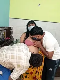 Doly_Bhabhi webcam model stream image