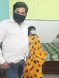 Doly_Bhabhi webcam model stream image