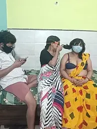 Doly_Bhabhi webcam model stream image