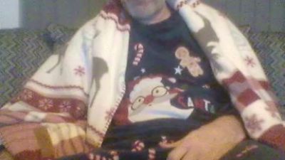 Singleboy48 webcam model stream image