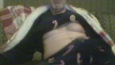 Singleboy48 webcam model stream image