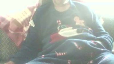 Singleboy48 webcam model stream image