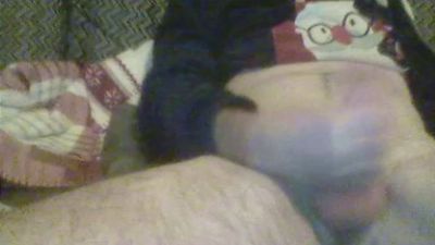 Singleboy48 webcam model stream image