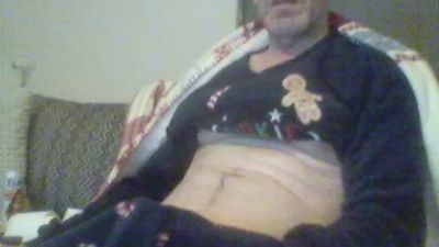 Singleboy48 webcam model stream image