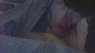 daveplee7 webcam model stream image