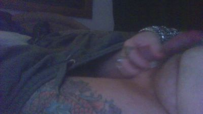 daveplee7 webcam model stream image