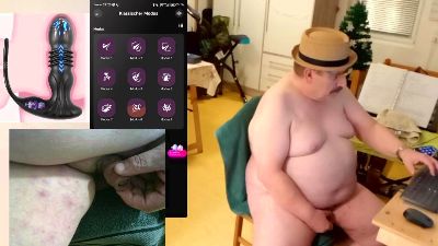 Silas71_hot_fun webcam model stream image