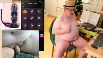 Silas71_hot_fun webcam model stream image
