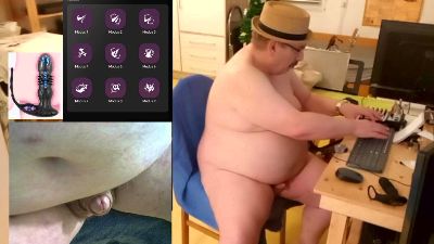 Silas71_hot_fun webcam model stream image