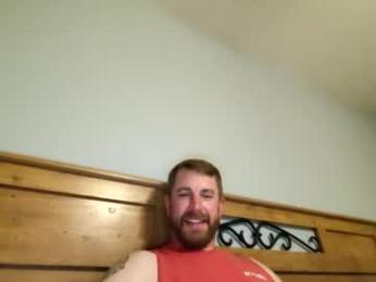 goodgreen35 webcam model stream image