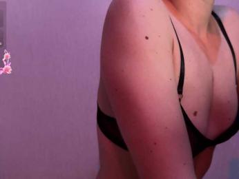Sexy-Vexx webcam bongacams model stream image