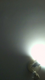 summersix webcam model stream image