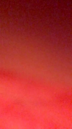 summersix webcam model stream image