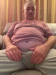 Russirayu webcam model stream image