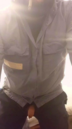 DuoFenice webcam model stream image