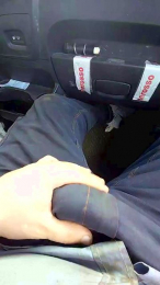 DuoFenice webcam cam4 model stream image