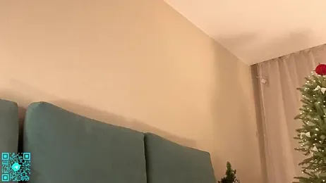 chloemilka webcam model stream image