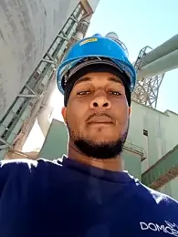 lapercataa webcam model stream image