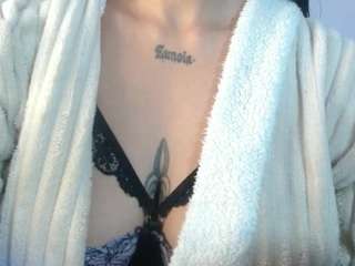 karlavittar webcam model stream image